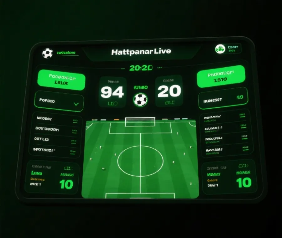 世界杯即时比分数据看板