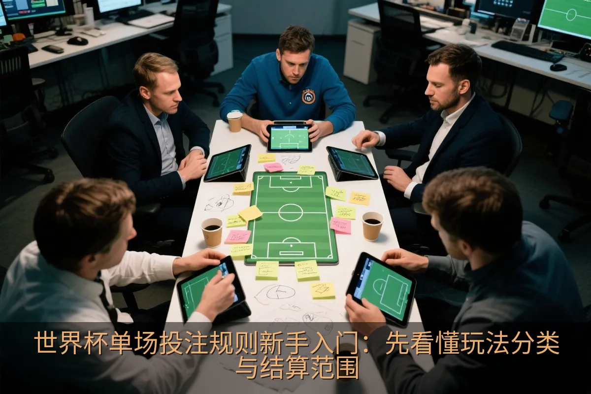 让球前后比赛结果对比的简洁信息图